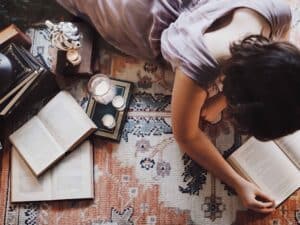 comment animer un club de lecture