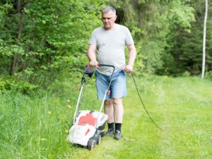 tonte-herbe-humide