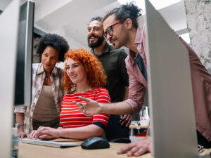 sens critique site internet culturel